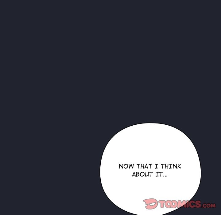 The Love Meowtchmaker Chapter 49 - Page 84