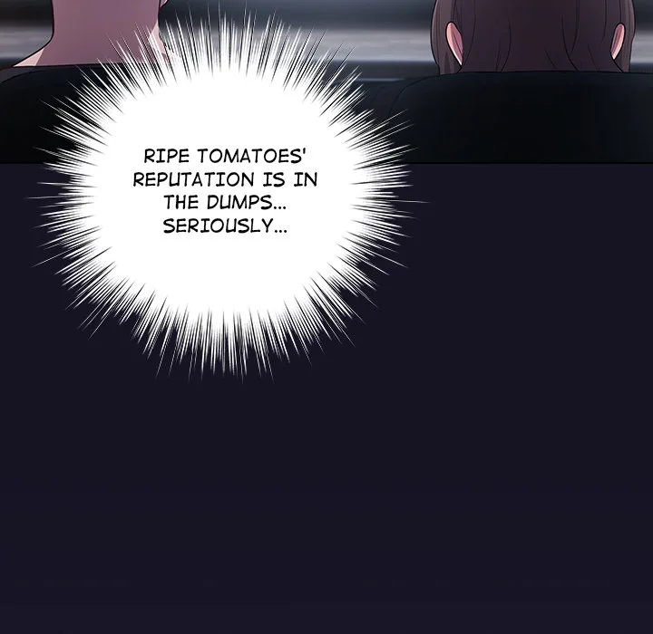The Love Meowtchmaker Chapter 50 - Page 105