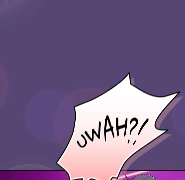 The Love Meowtchmaker Chapter 50 - Page 124