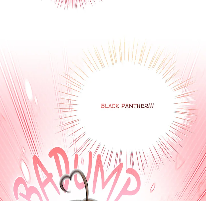 The Love Meowtchmaker Chapter 50 - Page 15