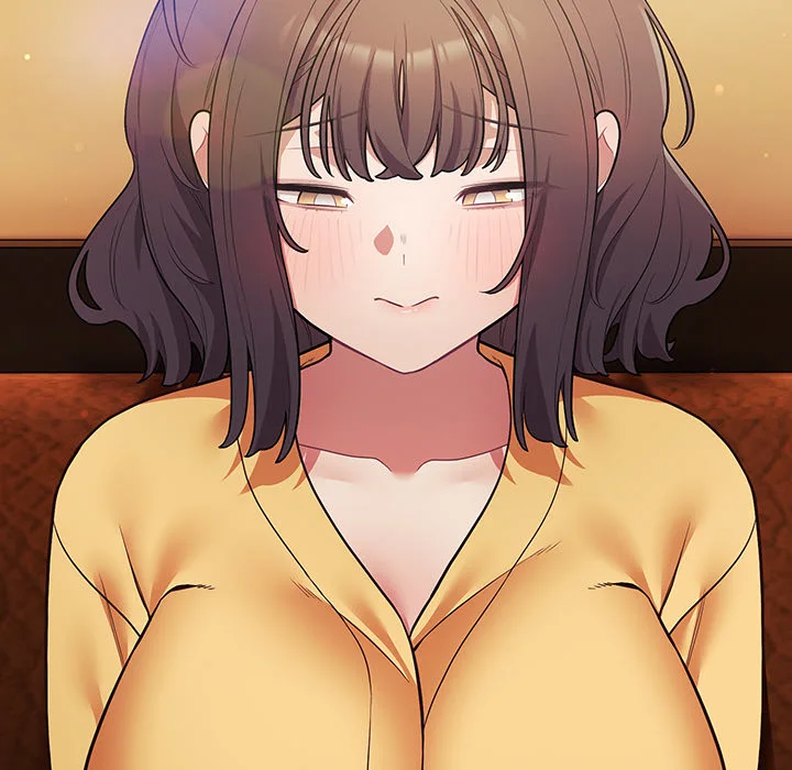 The Love Meowtchmaker Chapter 50 - Page 153