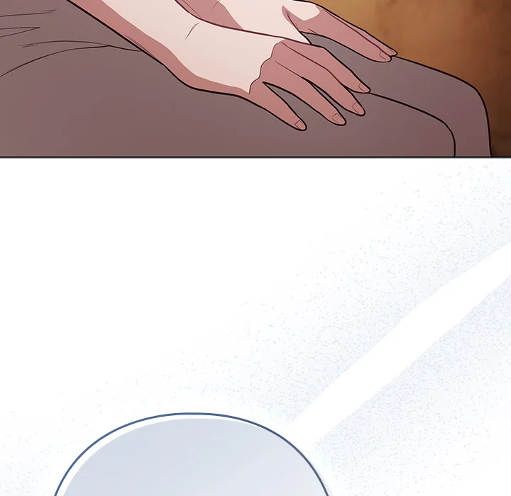 The Love Meowtchmaker Chapter 50 - Page 159
