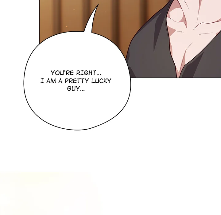 The Love Meowtchmaker Chapter 50 - Page 81