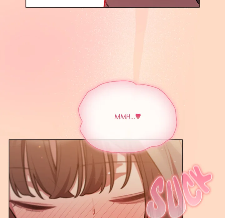 The Love Meowtchmaker Chapter 51 - Page 100