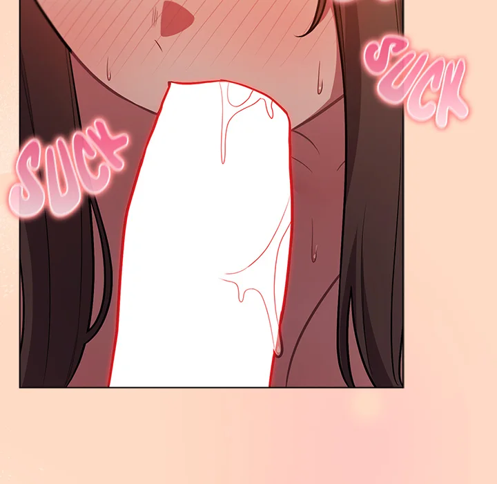 The Love Meowtchmaker Chapter 51 - Page 101