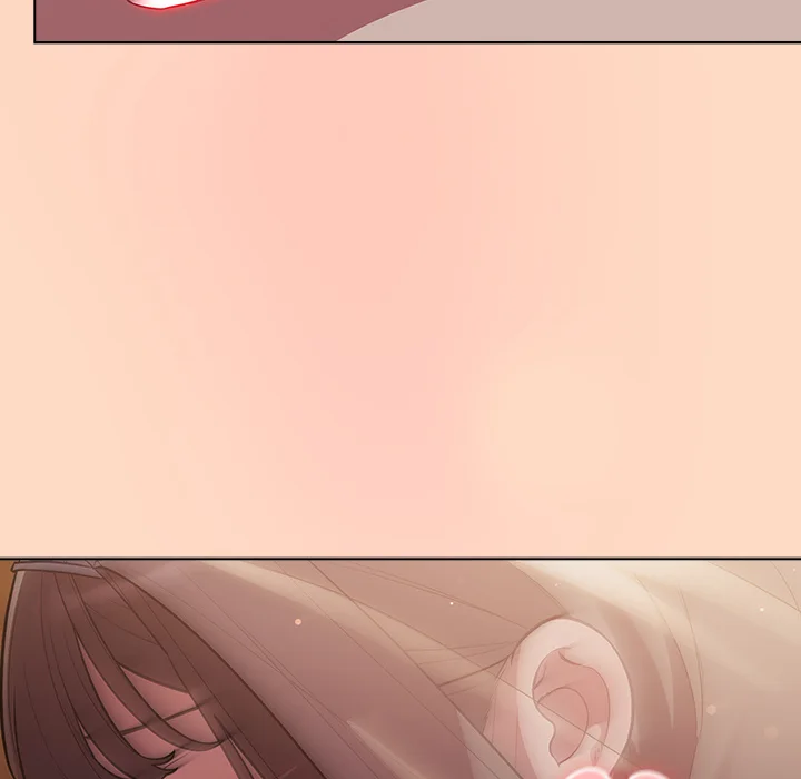 The Love Meowtchmaker Chapter 51 - Page 110