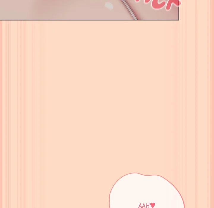 The Love Meowtchmaker Chapter 51 - Page 124