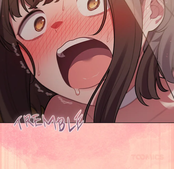 The Love Meowtchmaker Chapter 51 - Page 156