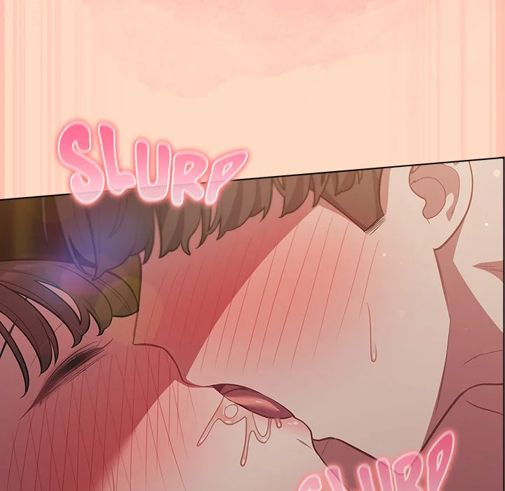 The Love Meowtchmaker Chapter 51 - Page 157