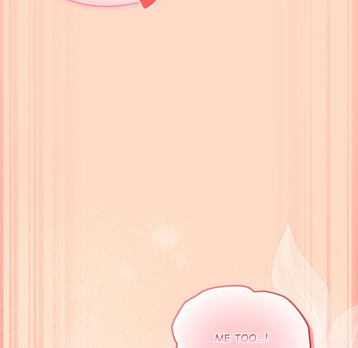 The Love Meowtchmaker Chapter 51 - Page 161