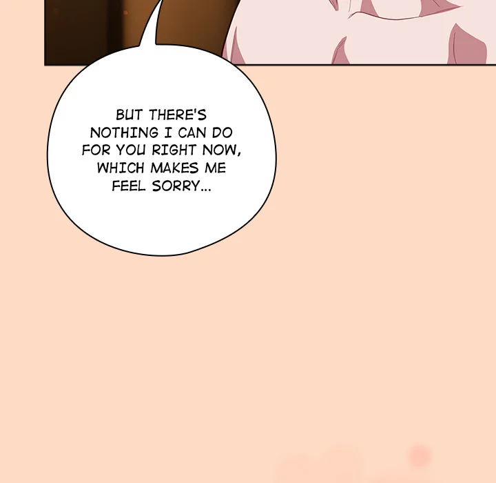 The Love Meowtchmaker Chapter 51 - Page 42