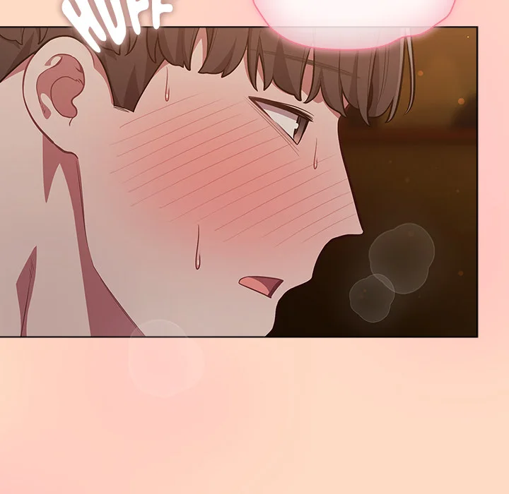 The Love Meowtchmaker Chapter 51 - Page 92