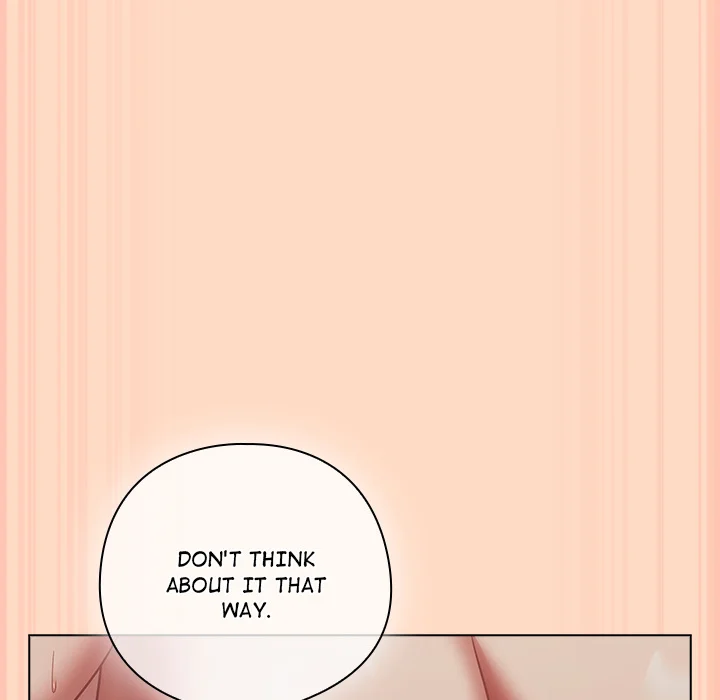 The Love Meowtchmaker Chapter 52 - Page 109