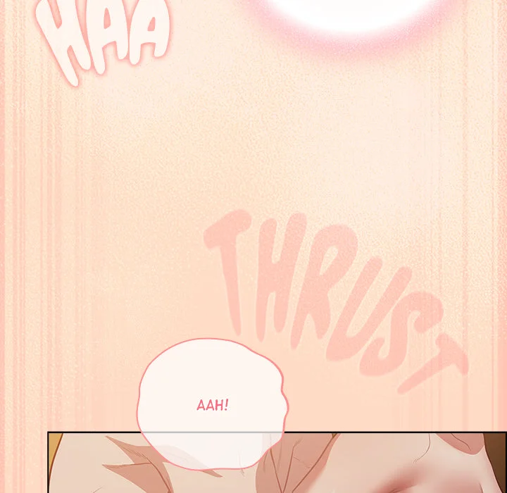 The Love Meowtchmaker Chapter 52 - Page 119