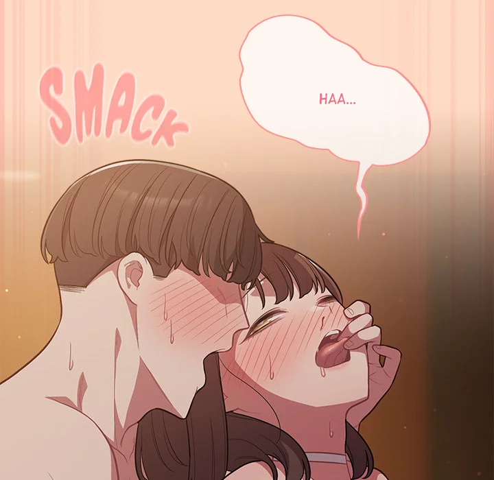 The Love Meowtchmaker Chapter 52 - Page 122