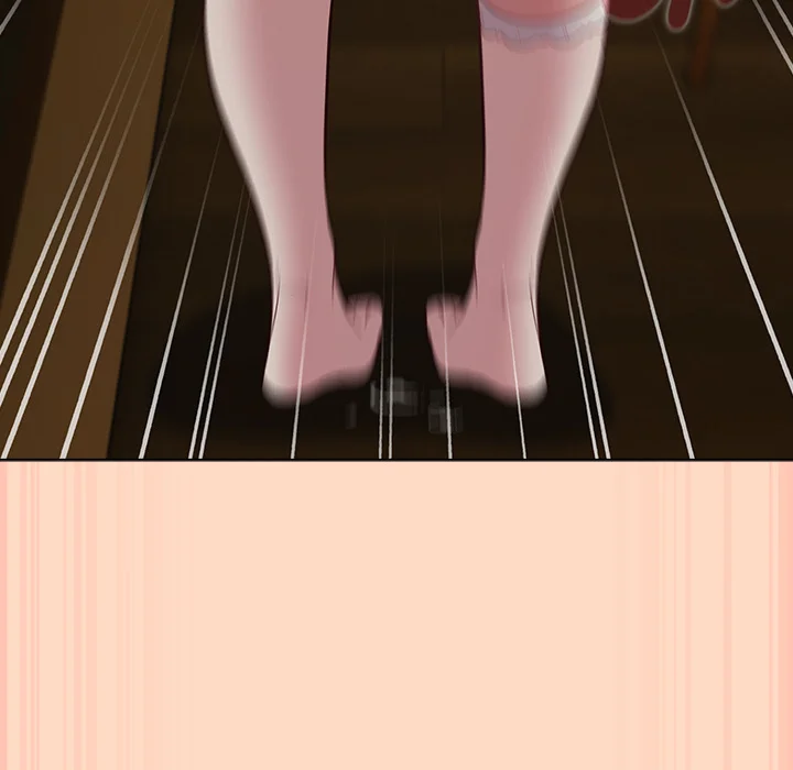 The Love Meowtchmaker Chapter 52 - Page 128