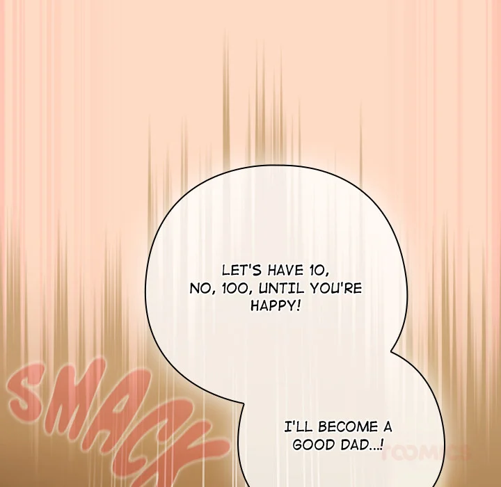 The Love Meowtchmaker Chapter 52 - Page 129