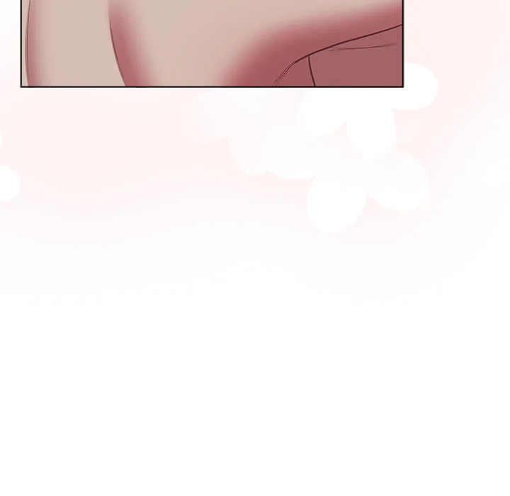 The Love Meowtchmaker Chapter 52 - Page 161