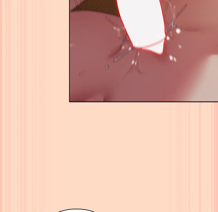 The Love Meowtchmaker Chapter 52 - Page 37