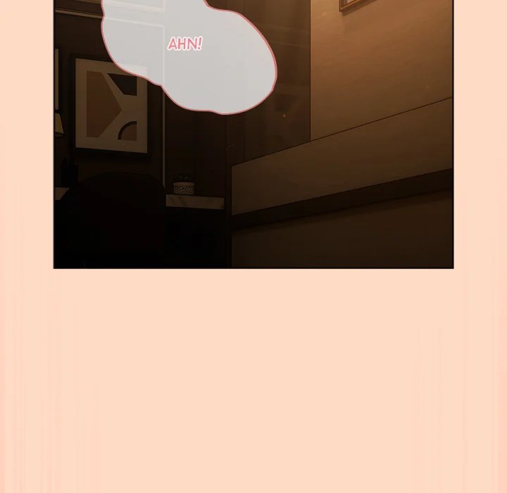 The Love Meowtchmaker Chapter 52 - Page 56