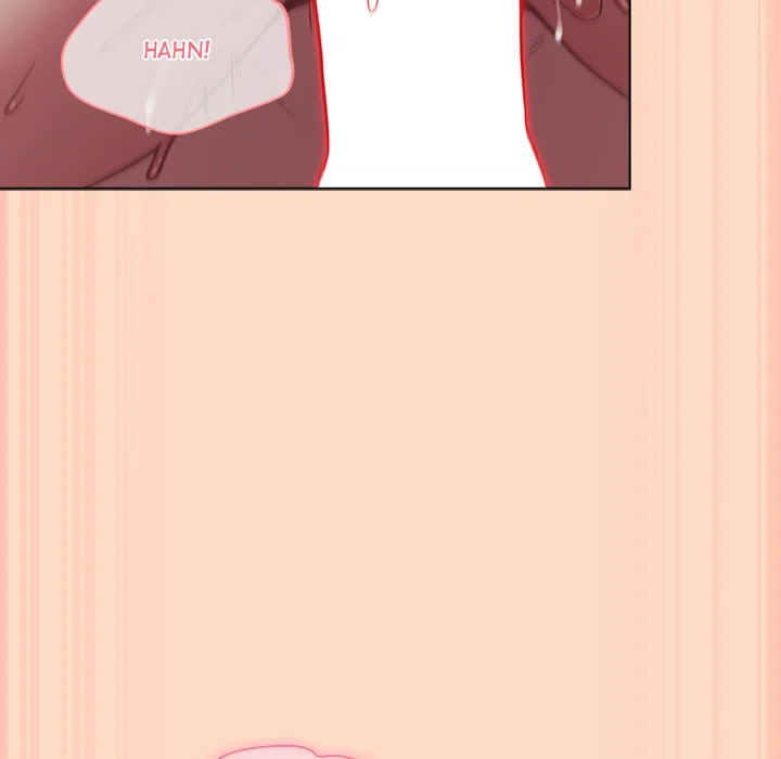 The Love Meowtchmaker Chapter 52 - Page 58