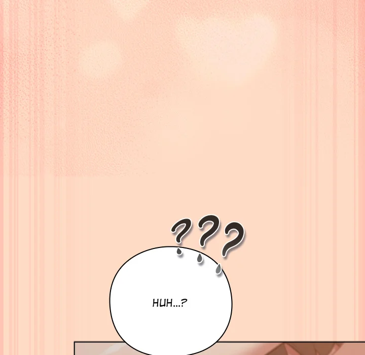 The Love Meowtchmaker Chapter 52 - Page 72