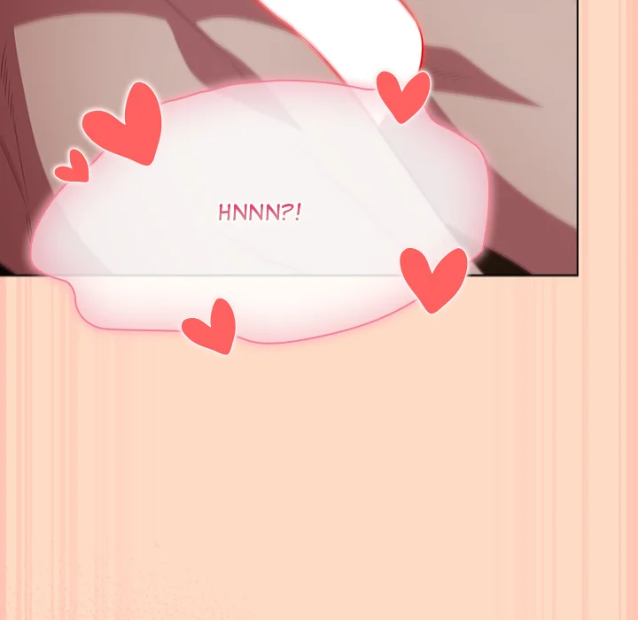 The Love Meowtchmaker Chapter 52 - Page 86