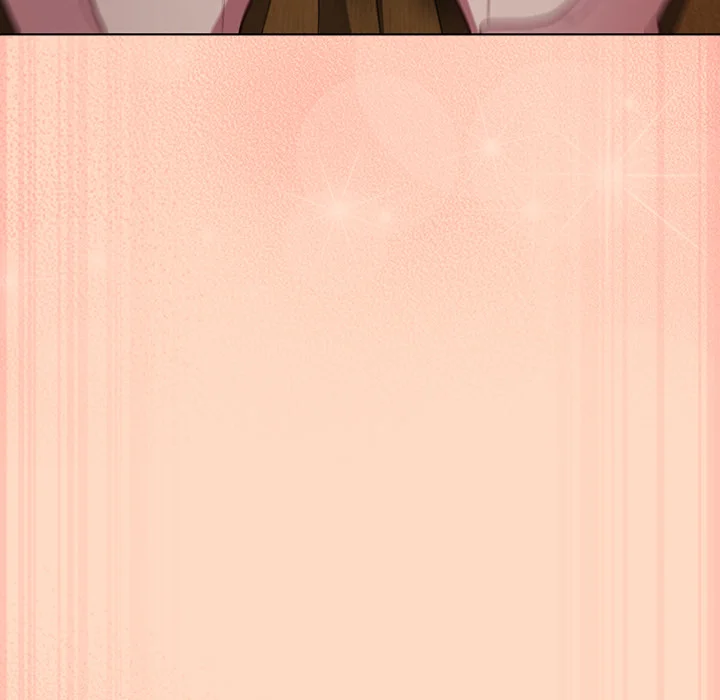 The Love Meowtchmaker Chapter 52 - Page 90