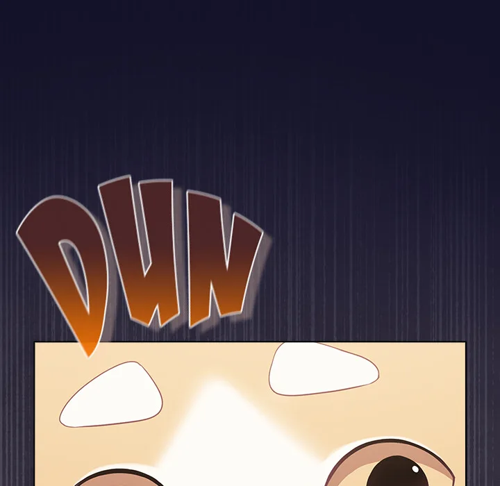 The Love Meowtchmaker Chapter 53 - Page 17