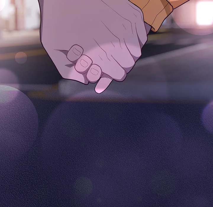The Love Meowtchmaker Chapter 53 - Page 6