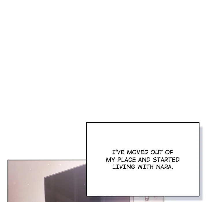 The Love Meowtchmaker Chapter 53 - Page 72