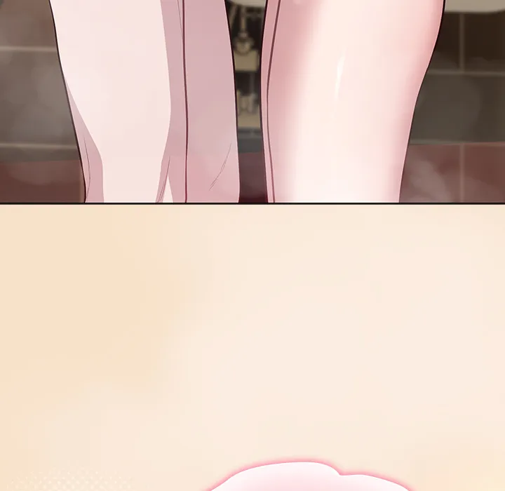 The Love Meowtchmaker Chapter 54 - Page 101