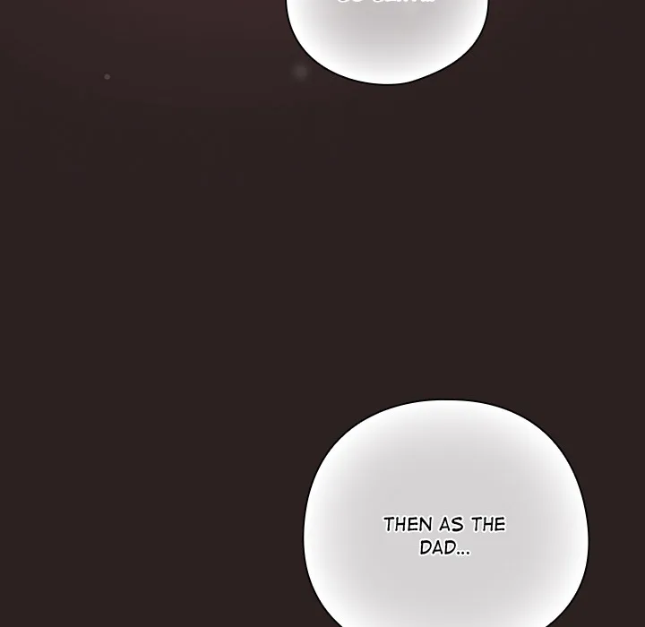 The Love Meowtchmaker Chapter 54 - Page 125