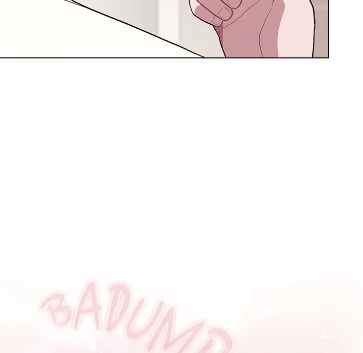 The Love Meowtchmaker Chapter 54 - Page 42