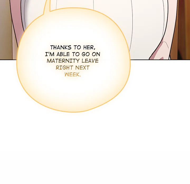 The Love Meowtchmaker Chapter 54 - Page 58