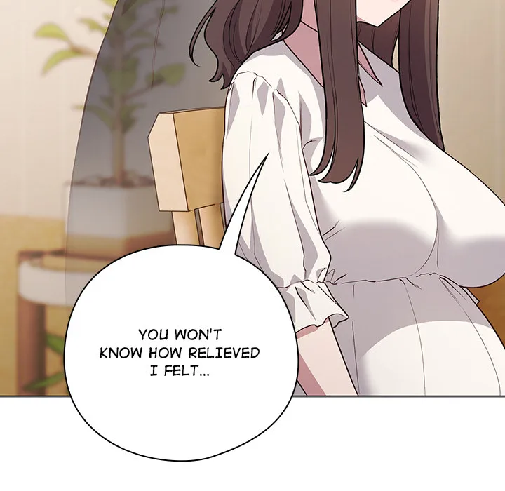 The Love Meowtchmaker Chapter 54 - Page 68