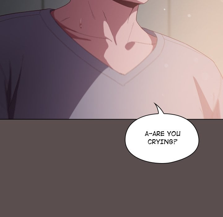 The Love Meowtchmaker Chapter 7 - Page 102