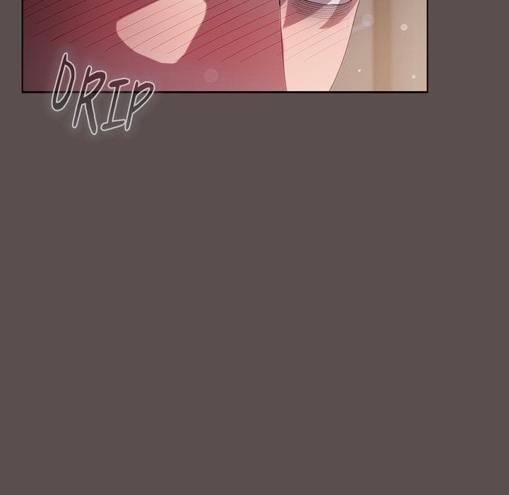 The Love Meowtchmaker Chapter 7 - Page 120