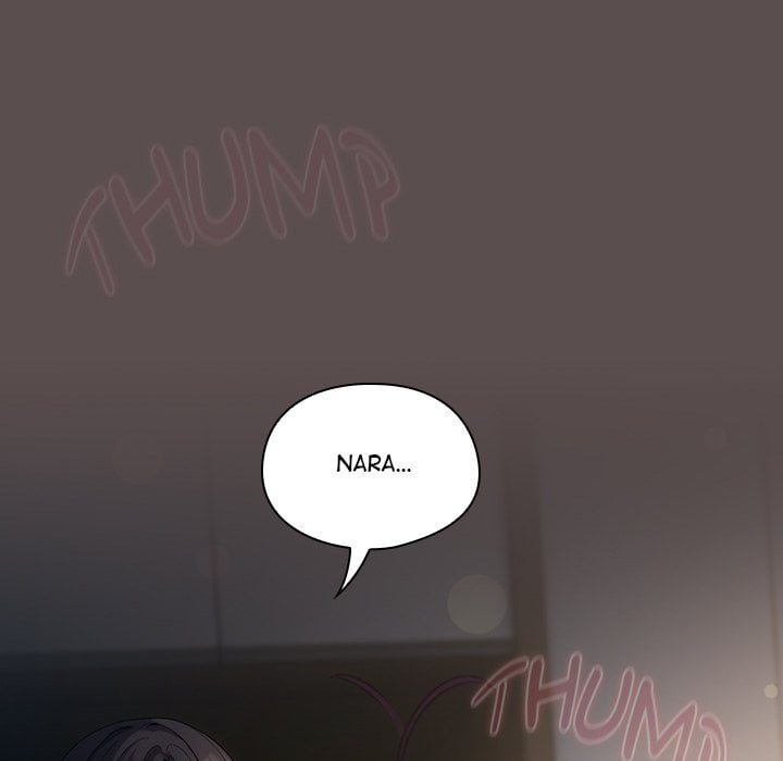 The Love Meowtchmaker Chapter 7 - Page 125