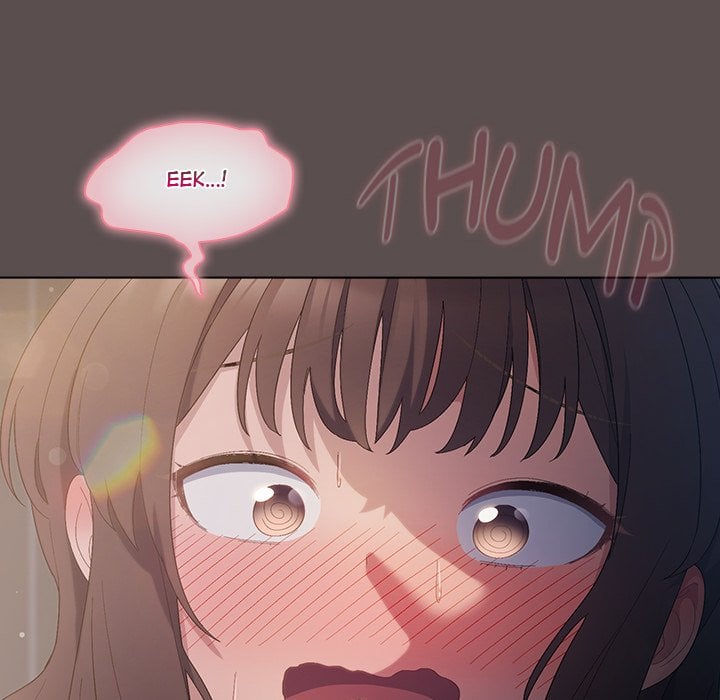 The Love Meowtchmaker Chapter 7 - Page 138