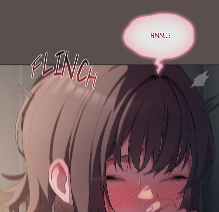 The Love Meowtchmaker Chapter 7 - Page 14