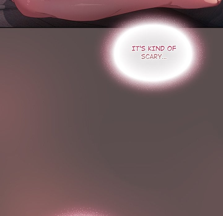 The Love Meowtchmaker Chapter 7 - Page 142