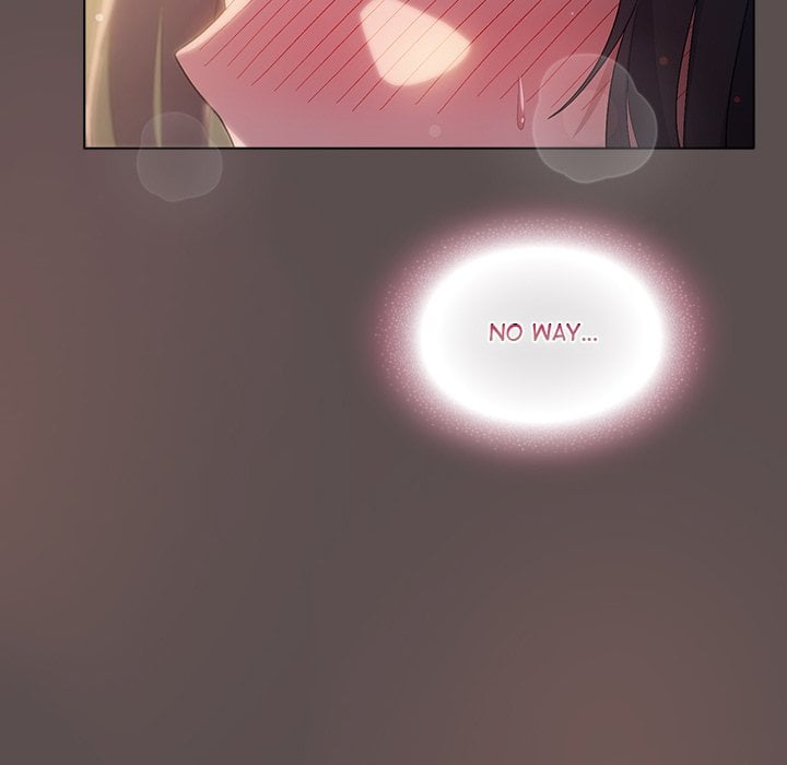 The Love Meowtchmaker Chapter 7 - Page 144