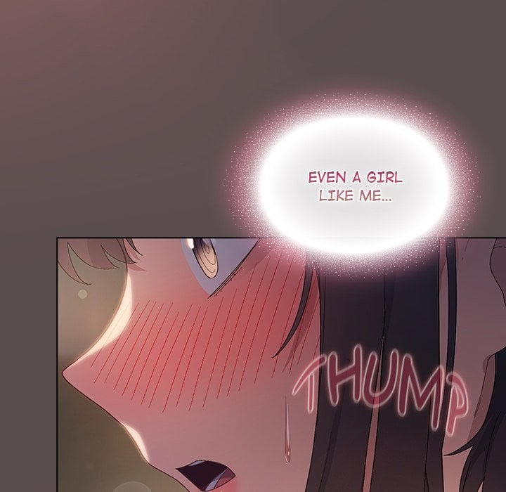 The Love Meowtchmaker Chapter 7 - Page 152