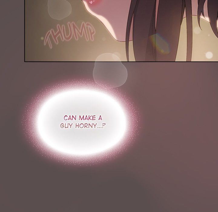 The Love Meowtchmaker Chapter 7 - Page 153
