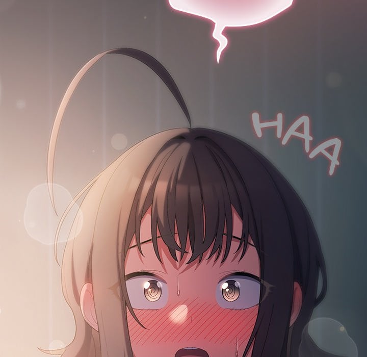 The Love Meowtchmaker Chapter 7 - Page 158