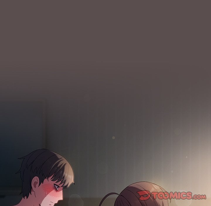 The Love Meowtchmaker Chapter 7 - Page 172