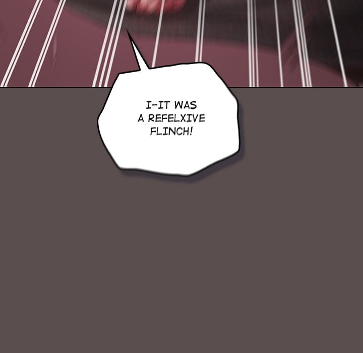 The Love Meowtchmaker Chapter 7 - Page 177
