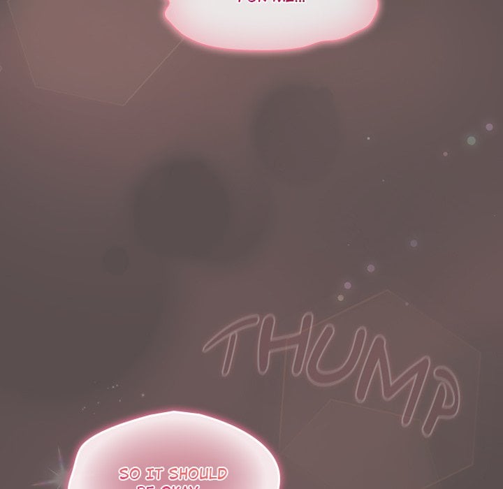 The Love Meowtchmaker Chapter 7 - Page 192