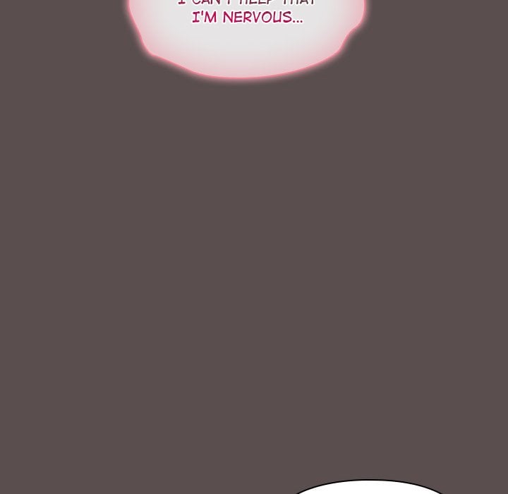 The Love Meowtchmaker Chapter 7 - Page 32